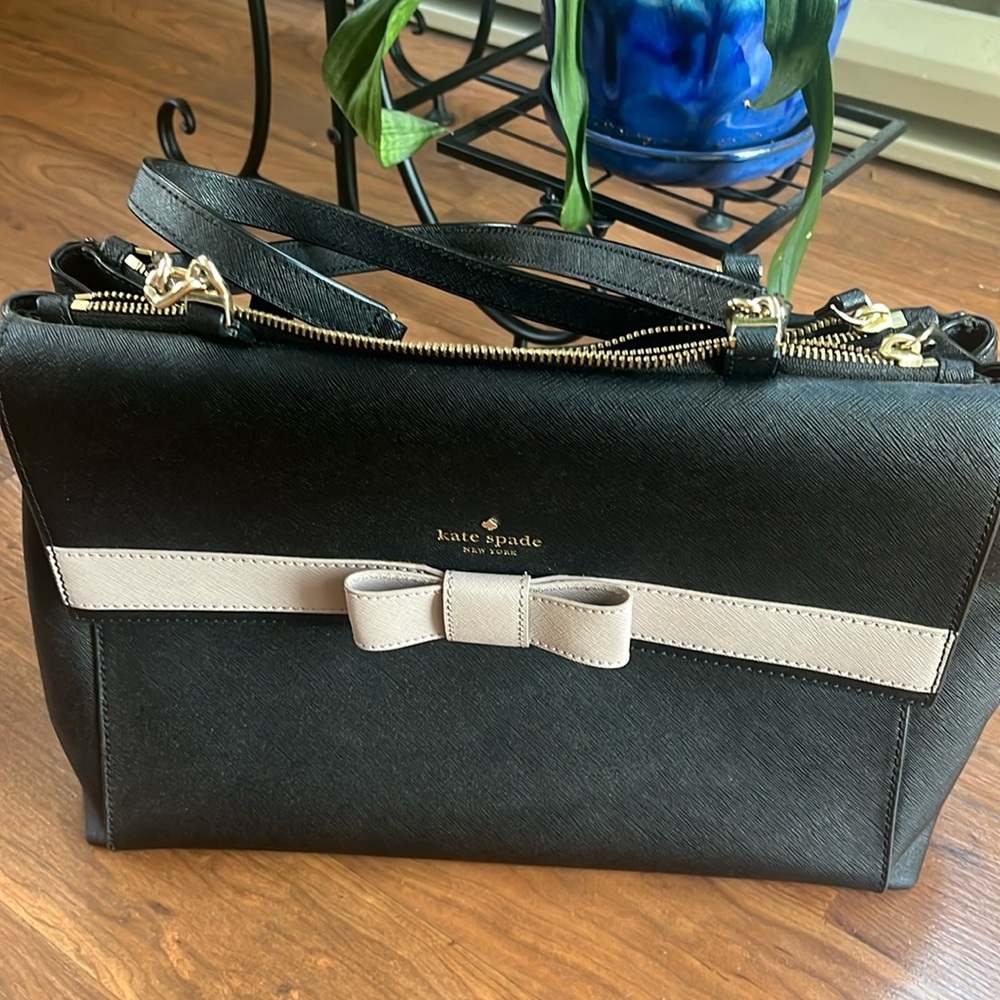 Kate Spade Tote